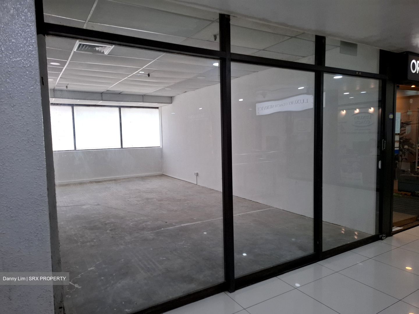 Orchard Plaza (D9), Retail #574732871
